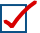 Ihr PflegeTeam24 Logo