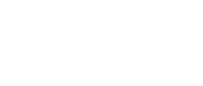 Amarigo GmbH Logo