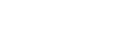 Pflegeleicht, Pflege- & Betreuungsgesellschaft mbH Logo