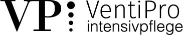 VentiPro GmbH Logo