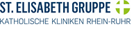 Ambulante Dienste der St. Elisabeth Gruppe Allg. Kranken- und Altenpflege Logo