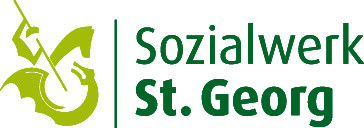 ALPHA Pflege- und Betreuungsdienst Logo