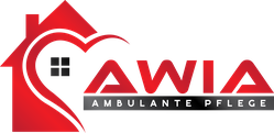 Alternativ Wohnen im Alter Logo