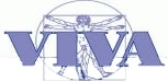 Pro-Viva GmbH Logo