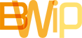 BWIP GmbH Logo