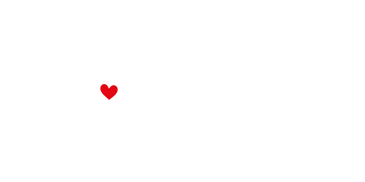 WIR Ambulanter Pflegedienst GmbH Logo