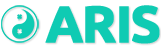 ARIS Pflege Logo