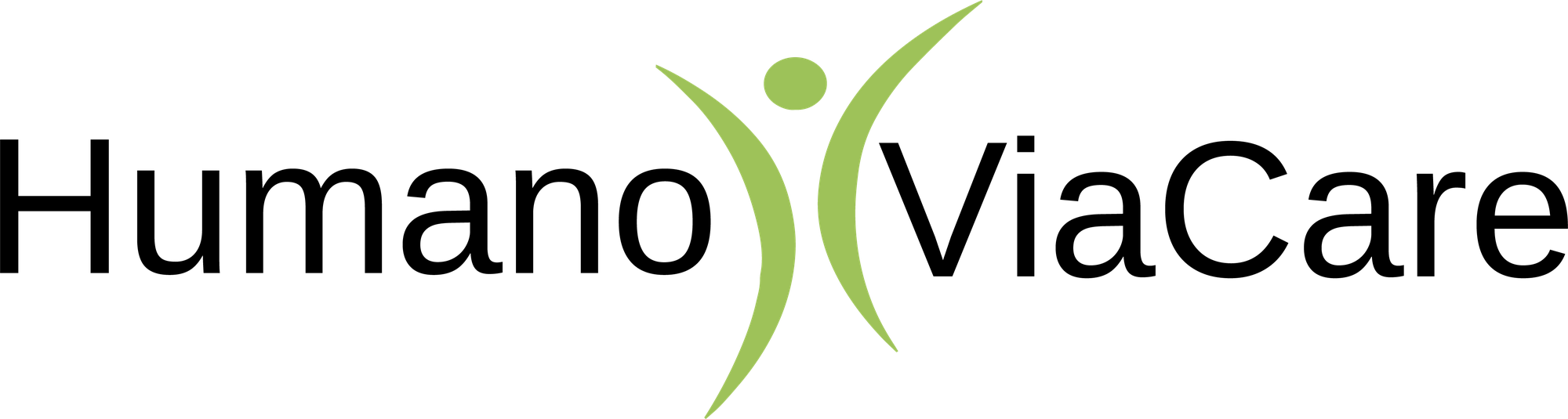 Humano GmbH Logo