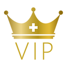 VIP GmbH Logo