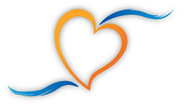Lia Pflege GmbH Logo
