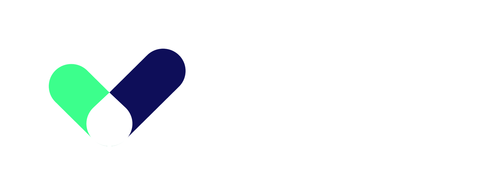 Pflegeteam Drensteinfurt GmbH Logo