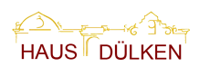 Haus Dülken - Ambulant Betreutes Wohnen Logo