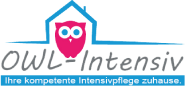 OWL-Intensiv Logo