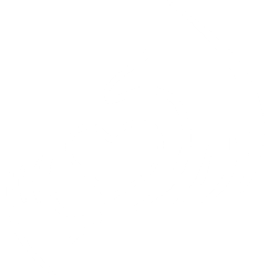 Starke Pflegedienste Alicja Morzuch-Starke Logo