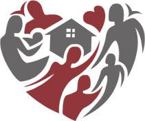 phileo Pflege GmbH Logo