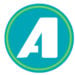 Pflegedienst "ALNO" GmbH Logo