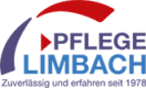 Limbach Fachpflegedienst GmbH Logo