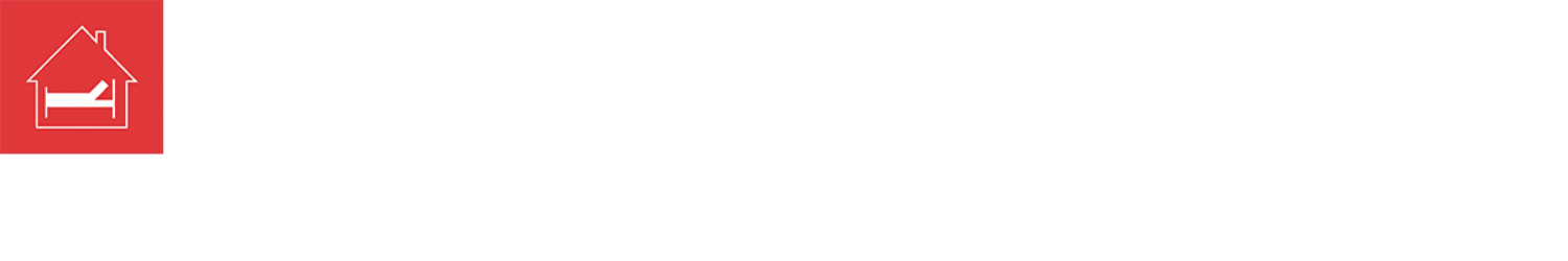 Krankenpflege zu Hause Renate Hedderich GmbH Logo