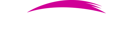 Häusl. Krankenpflege Wagschal GmbH Logo