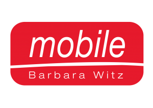 Häusliche Krankenpflege GmbH Barbara Witz Logo