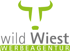 Wir für Sie GmbH Logo