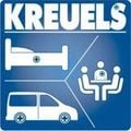 Pflegedienst Kreuels GmbH Logo