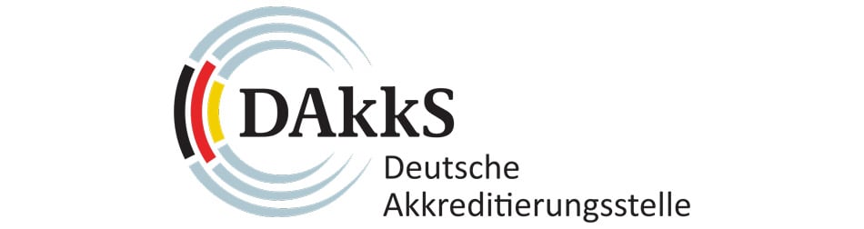 PZD Pflegezentrum Düsseldorf GmbH Logo