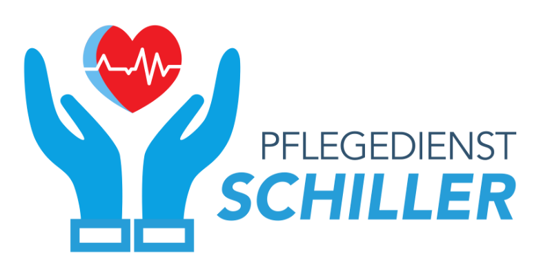 Manfred Schiller GmbH & Co. KG Logo