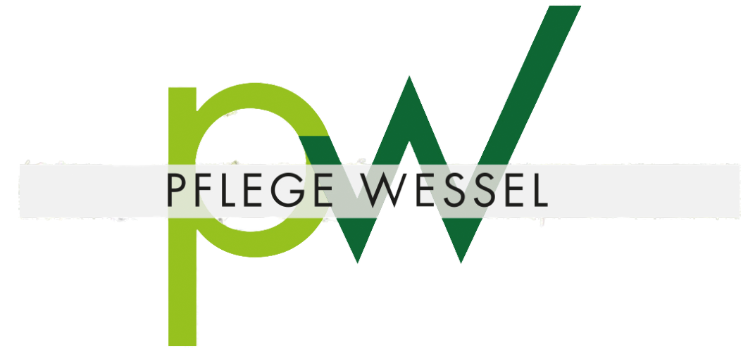 Intra Vitam Michael Wessel Logo