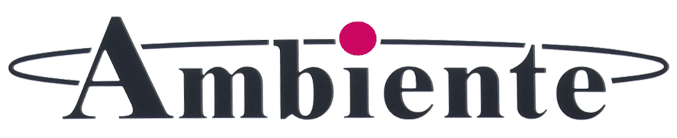 Ihr Pflegeteam Ambiente Ludwig GbR Logo