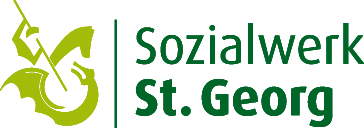 ALPHA Allgemeine und psychiatrische Hauskrankenpflege Logo