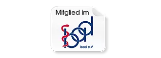 Hausengel Logo