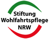 Lambertus - Ambulante Pflege Logo