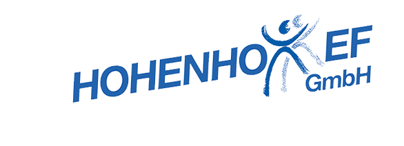 Neustart - Pflege und Betreuung zu Hause Logo