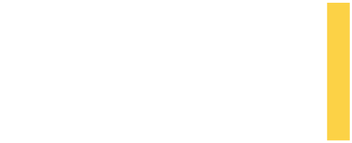 Pflegedienst Christoph Logo