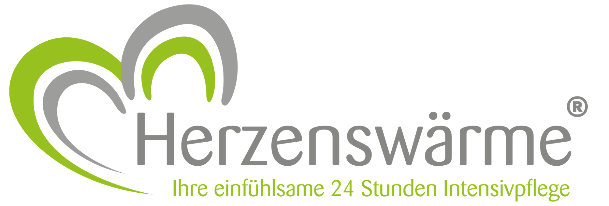 Herzenswärme Logo