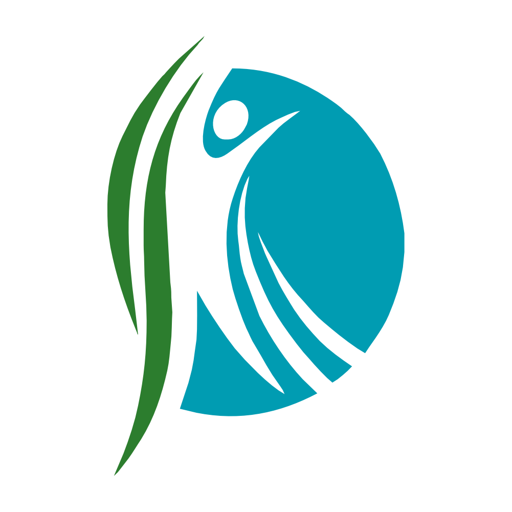 WasiCare GmbH Intensiv- und Beatmungspflege Logo