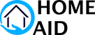 K.A.N. -Kranken- und Altenpflege Neuss Logo