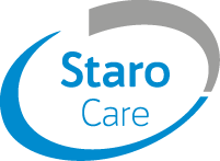 Staro-Care Logo