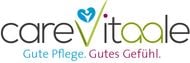 care vitaale GmbH Logo