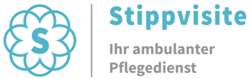 Stippvisite GmbH Logo