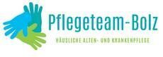 Pflegeteam Bolz Logo