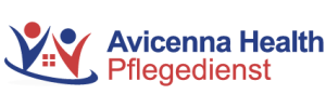 Avicenna Health Pflegedienst GmbH Logo