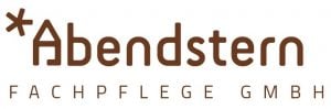 Abendstern Fachpflege GmbH Logo