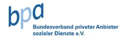 ab cor Senioren- und Familienbetreuung GmbH Logo