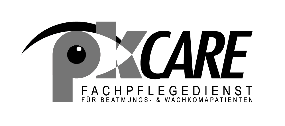 PK Care GmbH Logo