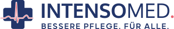 Intensomed GmbH & Co. KG Logo