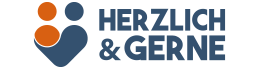 Herzlich & Gerne GmbH Logo