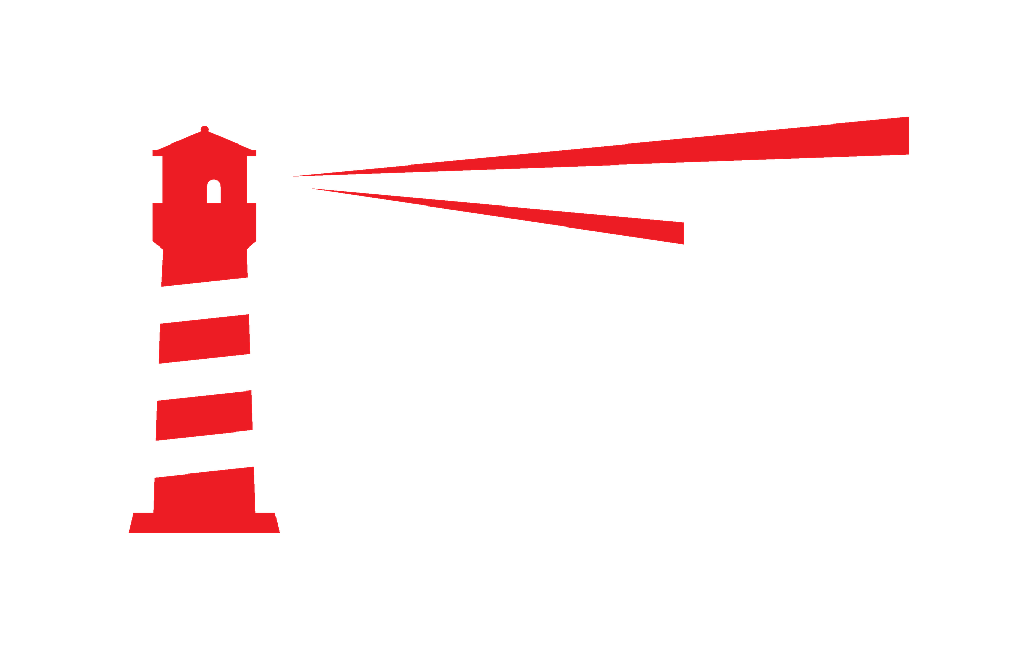 Irina Grau GmbH Ambulanter Pflegedienst Leuchtturm Logo