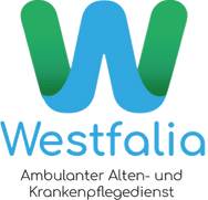 Westfalia Dortmund GmbH Logo